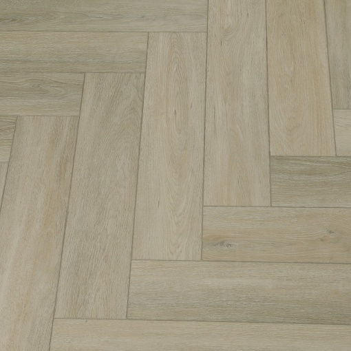 212 Дуб Парма