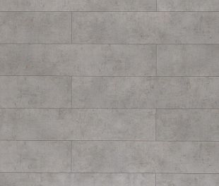 Ламинат Egger 8 mm 33 Large Aqua+ Бетон Чикаго Светло-Серый EPL166