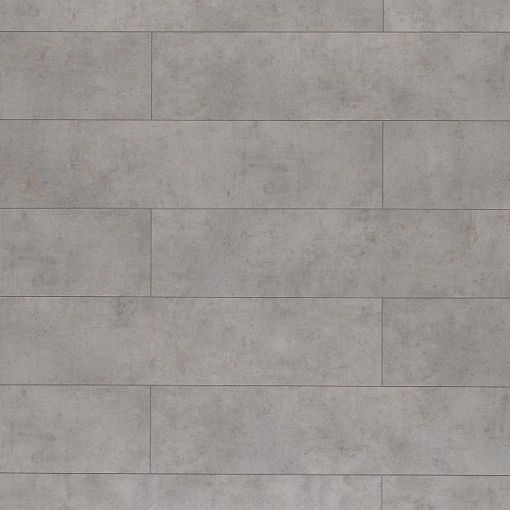 Ламинат Egger 8 mm 33 Large Aqua+ Бетон Чикаго Светло-Серый EPL166