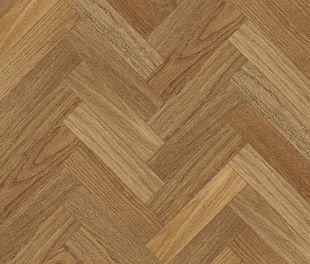 Паркет Елка Английская Lab Arte Angle Дуб Селект Солид лак 500х125х14/3 в магазине напольных покрытий «Стильный пол»