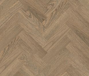 Паркет Елка Английская Lab Arte Angle Дуб Селект Грис лак 500х125х14/3 в магазине напольных покрытий «Стильный пол»