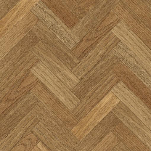 Паркет Елка Английская Lab Arte Angle Дуб Селект Солид лак 500х125х14/3