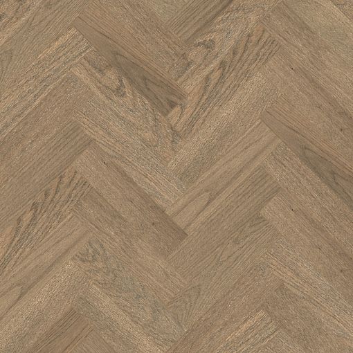 Паркет Елка Английская Lab Arte Angle Дуб Селект Ларс лак 500х125х14/3