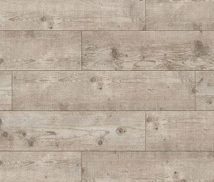 Ламинат Classen Harmony Forte WR Фернандез 55857