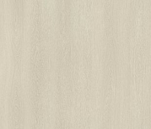 Кварцвинил SPC AlixFloor Natural Line Дуб беленый светлый ALX3032-10