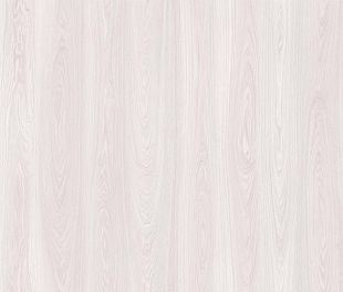 D50227 My Step Arto Ламинат "Антея"