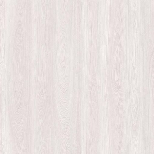 D50227 My Step Arto Ламинат "Антея"