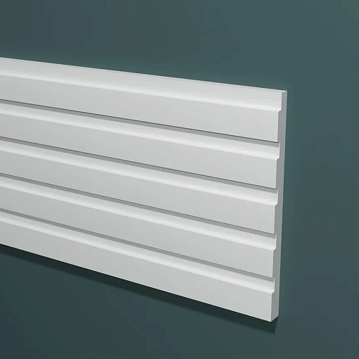 DD904(3m) Панель