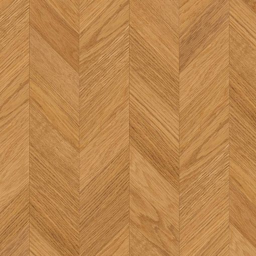 Паркет Елка Французская Lab Arte Chevron Дуб Рустик Хани лак 600/450х150х14/3/45°