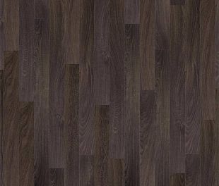 Ламинат Tarkett Gallery Дали