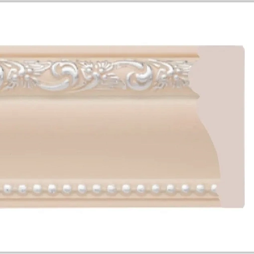 Молдинг 161-62S