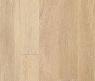 Инженерная доска Lab Arte от 400 до 1500х150х15/3 Дуб Натур Солома* в магазине напольных покрытий «Стильный пол»