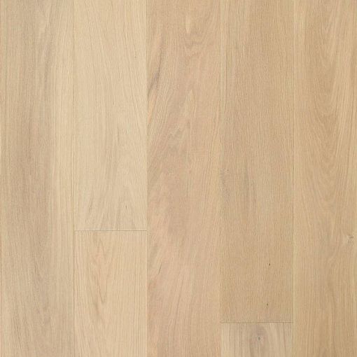 Инженерная доска Lab Arte от 400 до 1500х150х15/3 Дуб Натур Солома*