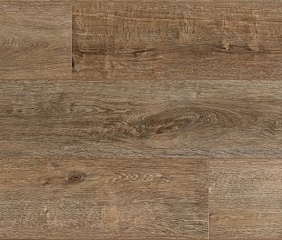 Кварцвинил Кварцвиниловая плитка DeART RIGID DR 9606