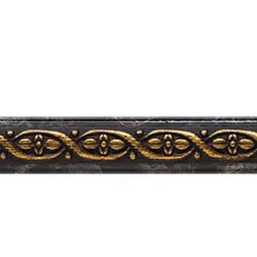 Молдинг 102-11