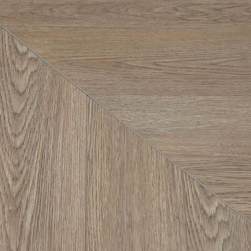 Кварц-винил Betta Estate E1805 Сент-Хеленс