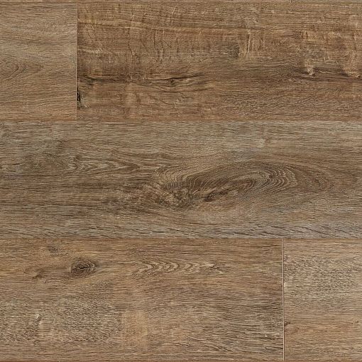 Кварцвиниловая плитка DeART GRAND DG 9606