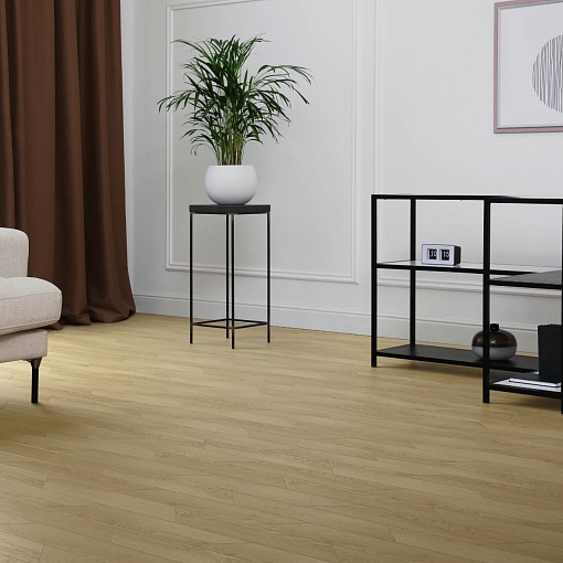 Chevron Premium (Parquet) AF7016CVR