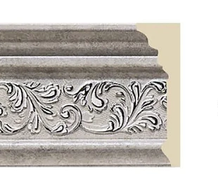 270-25/Молдинг