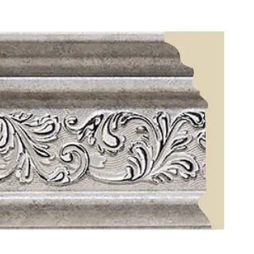 270-25/Молдинг