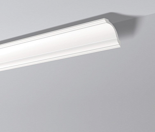 LX-115 (60) NMC® GO