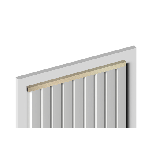 Профиль HIWOOD D12V1 G372