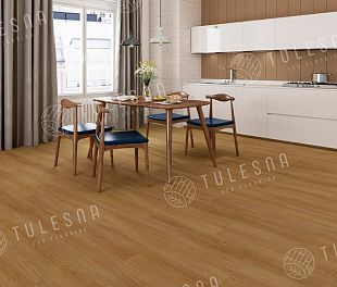 Кварцвинил GRAZIOSO 1004-6