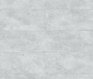 D3963 Kronopol Platinium Paloma Ламинат "Бетон Декада"