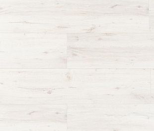 MS498 My Step Mega Evolution XL Ламинат "Дуб Осака"