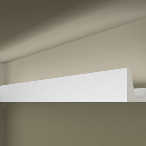 Карниз NMC IL5 ARSTYL