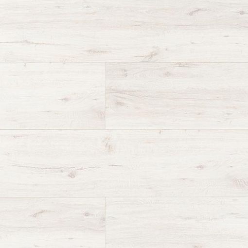 MS498 My Step Mega Evolution XL Ламинат "Дуб Осака"