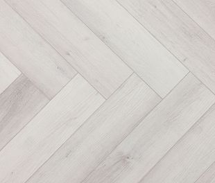 Кварцвинил Кварцвиниловая плитка DeART GRAND DG 9523