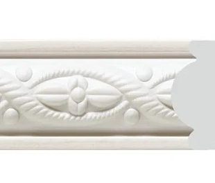 Молдинг 157-7W