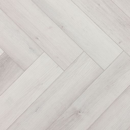 Кварцвиниловая плитка DeART GRAND DG 9523