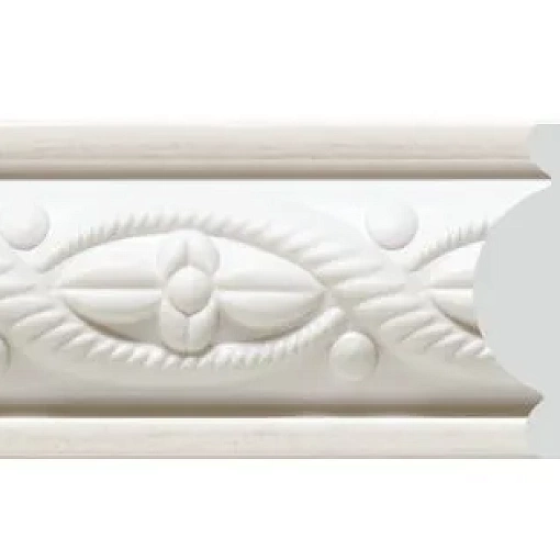 Молдинг 157-7W