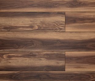 Кварцвинил Space Nuts XL Glue AF4075NXL Glue