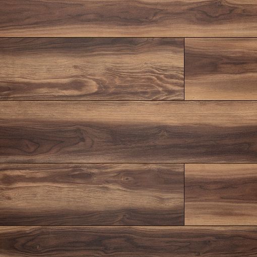 Space Nuts XL Glue AF4075NXL Glue