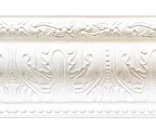 Карниз 155-115