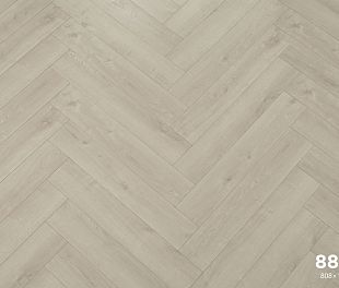 MOST FLOOR Прованс 8806 Ансуи