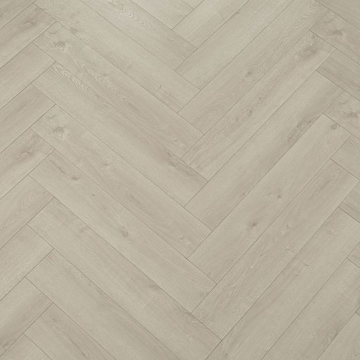 MOST FLOOR Прованс 8806 Ансуи