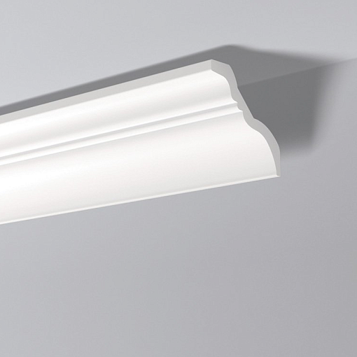 Карниз NMC TI NOMASTYL