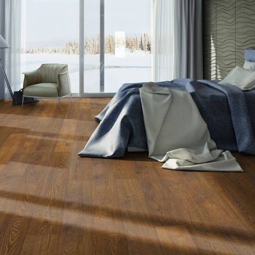 Ламинат Tarkett Navigator Колумб