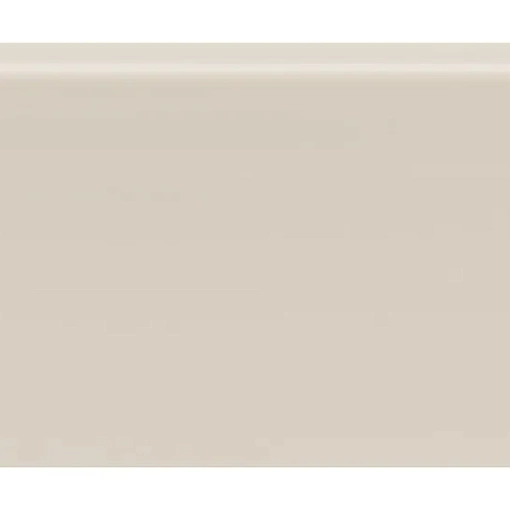 Плинтус 706-74