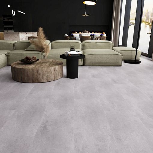 Виниловая плитка (замковая) Betta Monte M906 Улуру