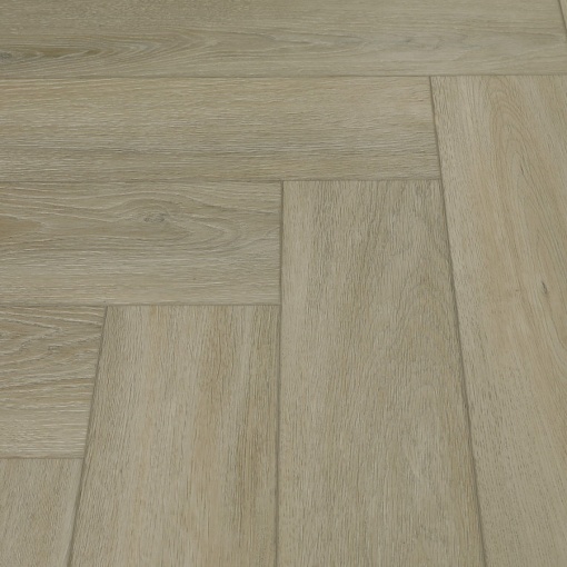 212 Дуб Парма