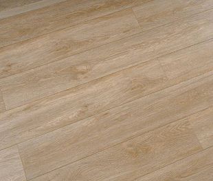 Кварцвинил Виниловая плитка (замковая) Zeta SPC La Casa 1656 Катания