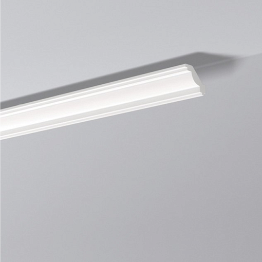 Карниз NMC J New NOMASTYL (LX-47)