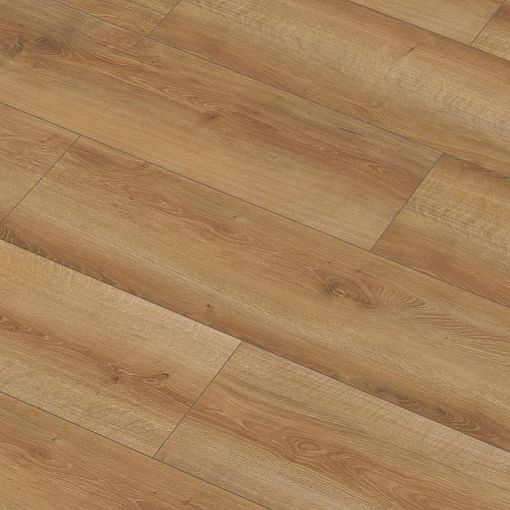 Ламинат Classen Emotions WR 62492 Дуб Хелмонд FSC