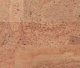 Пробковый пол Fantasie в магазине напольных покрытий «Стильный пол»