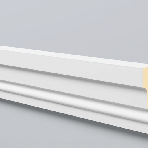 Обрамление дверей и окон MA10 DOMOSTYL Light